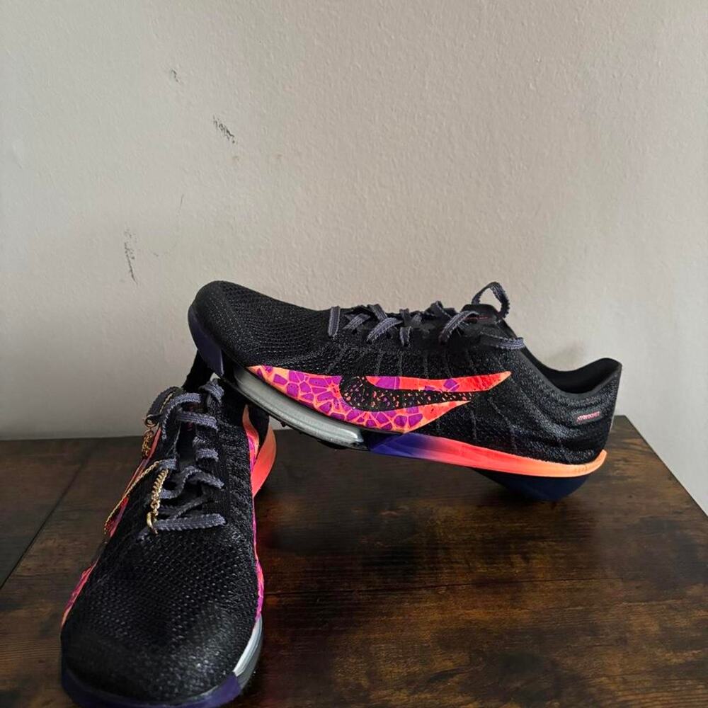 Nike air victory 2 glam